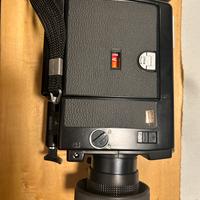 Canon 514XL-S  canosound completa