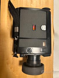 Canon 514XL-S  canosound completa