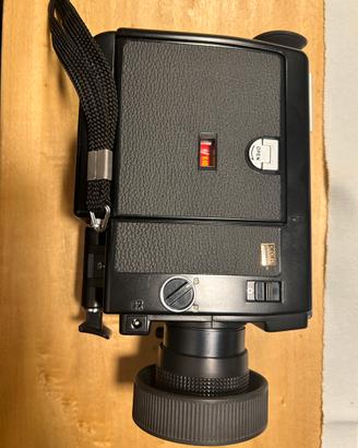 Canon 514XL-S  canosound completa