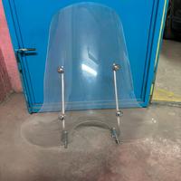 Parabrezza Vespa ET2/ET4