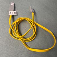 Cavo USB-A / Lightning per iPhone