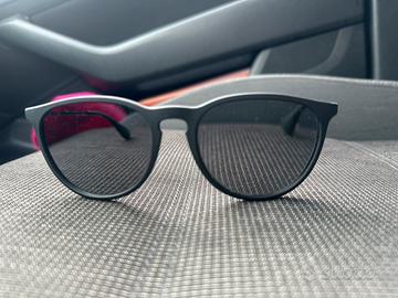 Rayban erika