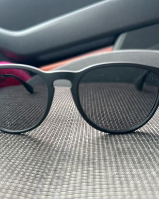 Rayban erika
