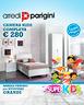 cameretta-a-compo-promo-deb