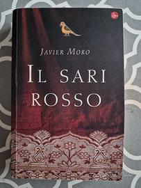 Libro
