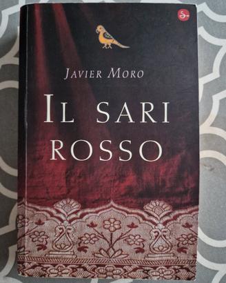 Libro