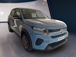 Citroën C3 PureTech 100 S&S You