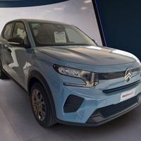 Citroën C3 PureTech 100 S&S You