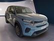 Citroën C3 PureTech 100 S&S You