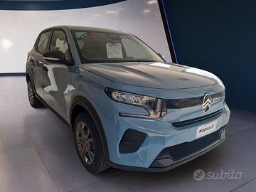 Citroën C3 PureTech 100 S&S You