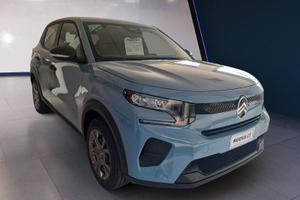 Citroën C3 PureTech 100 S&S You