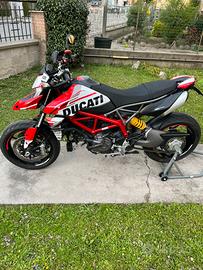 Hypermotard 950 Depo A2