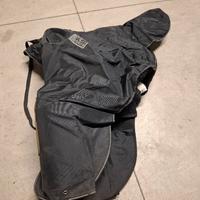 Termoscudo Tucano Urbano