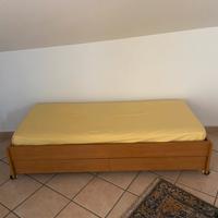 Lettino