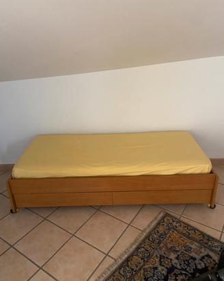 Lettino