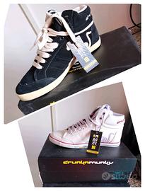 scarpe donna 