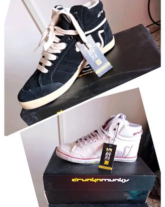 scarpe donna 