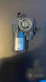 Attuatore 4H0.133.246.H