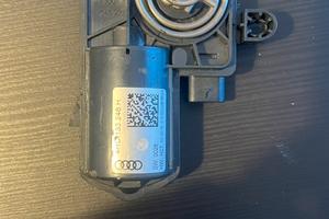 Attuatore 4H0.133.246.H