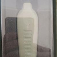 tagliacapelli professionale