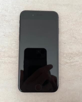 IPhone 8 64GB