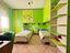 Immagine 24