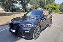 bmw-x5-xdrive30d-msport
