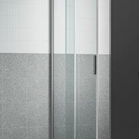 Box doccia TAMANACO Easypsc50