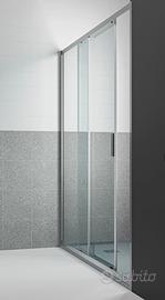 Box doccia TAMANACO Easypsc50