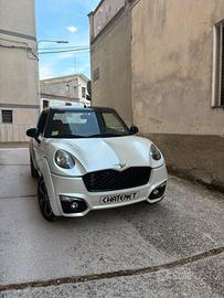 CHATENET CH 26 SPORTEEVO