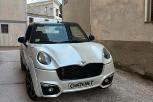 CHATENET CH 26 SPORTEEVO