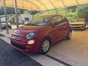 fiat-500-1-0-hybrid