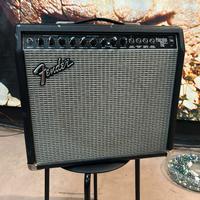 Amplificatore per chitarra