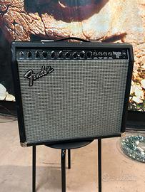 Amplificatore per chitarra