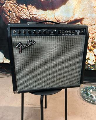 Amplificatore per chitarra