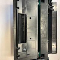 CARTUCCIA  TONER  HP