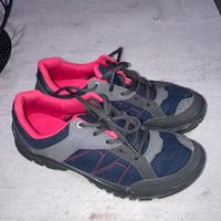 Scarpe da trekking