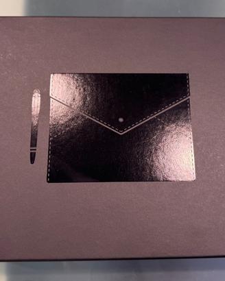 Montblanc Augmented Paper - Originale