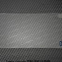 Protezione strumentazione TRACER MT09 SUPER TENERE