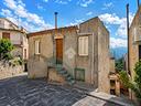casa-semindipendente-a-monforte-san-giorgio