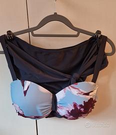 costume due pezzi Bonprix