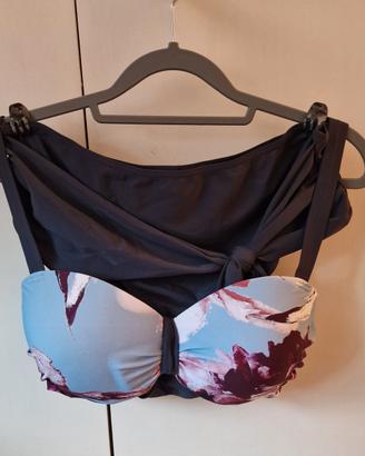 costume due pezzi Bonprix