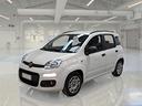fiat-panda-1-2-69cv-easypower-e6-easy-5-porte