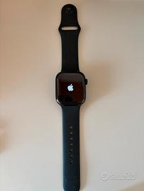 Apple Watch 42mm