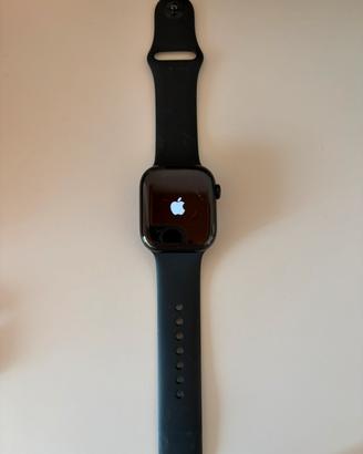 Apple Watch 42mm