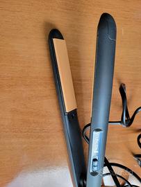 Piastra per capelli REMINGTON