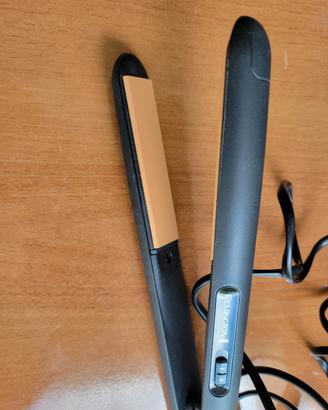 Piastra per capelli REMINGTON
