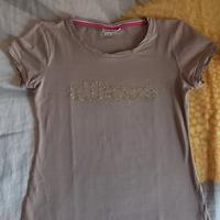 Maglietta donna ELLESSE  taglia S