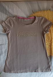 Maglietta donna ELLESSE  taglia S