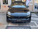 porsche-macan-2-0-265-cv-black-edition-pelle-total